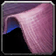 Silk Cloth