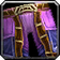 Sarong of the Lich
