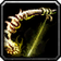 Cliffrunner's Aim