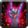 Improved Vampiric Embrace