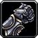 Dreadnaught Gauntlets
