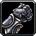 Bonescythe Gauntlets
