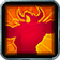 Animist's Caress