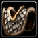 Chestguard of Undead Slaying