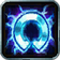 Summon Felsteed