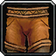 Sorcerer's Leggings