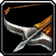 Crossbows