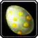Sprite Darter Egg