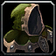 Forest Cloak