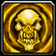 Ghoul Plague