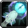 Sapphiron's Right Eye