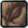 Sleep Visual DND