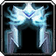 Helmet of Ten Storms