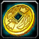 Find Treasure