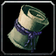 Nat's Measuring Tape