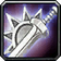 Mark of Fordring
