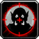 Hunter's Mark