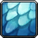 Awbee's Scale