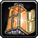 Explorer's League Lodestar