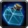 Mana Potion