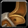 Heartwood Girdle