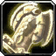 Lambent Idol