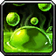 Bubbling Green Ichor