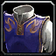 Eternal Chestguard