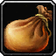 Captain Sander's Booty Bag