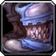 Boots of the Fallen Prophet