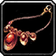 Necklace of Sanctuary