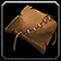 Leatherworking