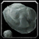 Tin Ore