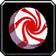 Undercity Mint