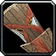 Driftmire Shield