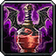 Shadowy Potion