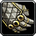 Gauntlets of The Five Thunders