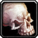 Skull of Impending Doom