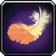 Tribal Raptor Feathers