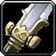 Trogg Slicer