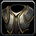Breastplate of Undead Slaying