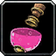 Wildvine Potion