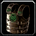 Bloodmail Hauberk