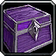 Darkmoon Storage Box