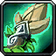 Nature Resistance Totem