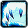 Ice Claw