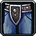Legionnaire's Silk Legguards