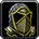 Bloodfang Hood