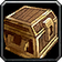 Box of Rations