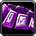 Arcanist Belt